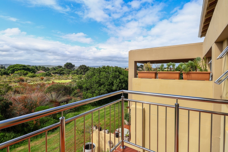 To Let 2 Bedroom Property for Rent in Goose Valley Western Cape